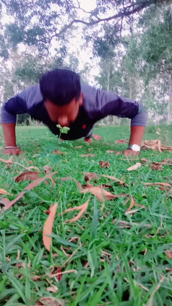 @sunil sethi28