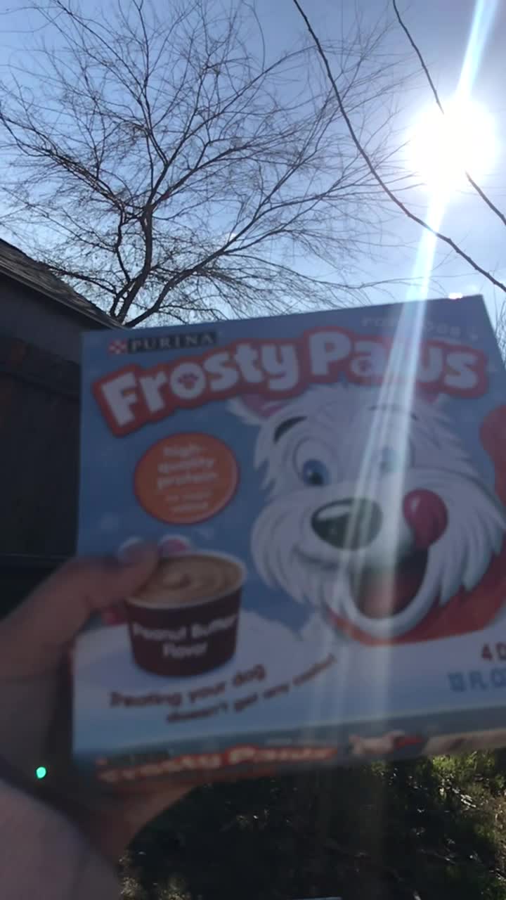 @𝐛𝐞𝚈𝙾𝚄𝐭𝐢𝐟𝐮𝐥