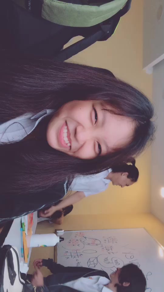 @Sweety