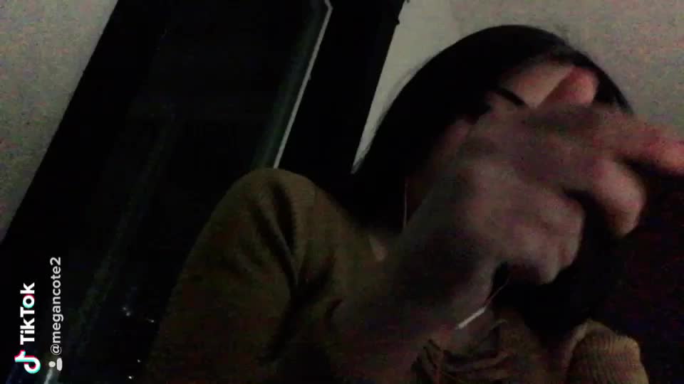 @||MEG||