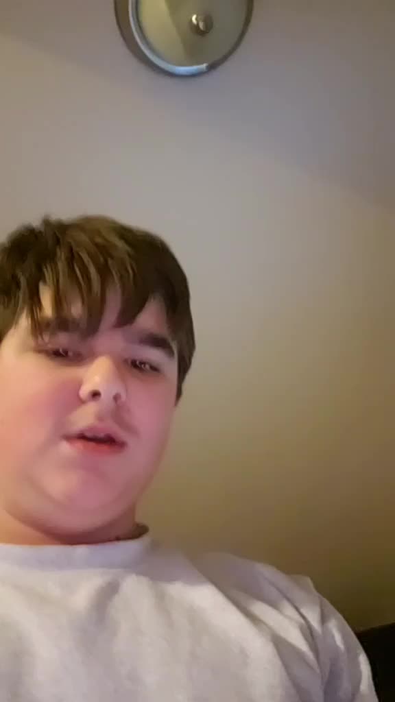 @Kadenj15