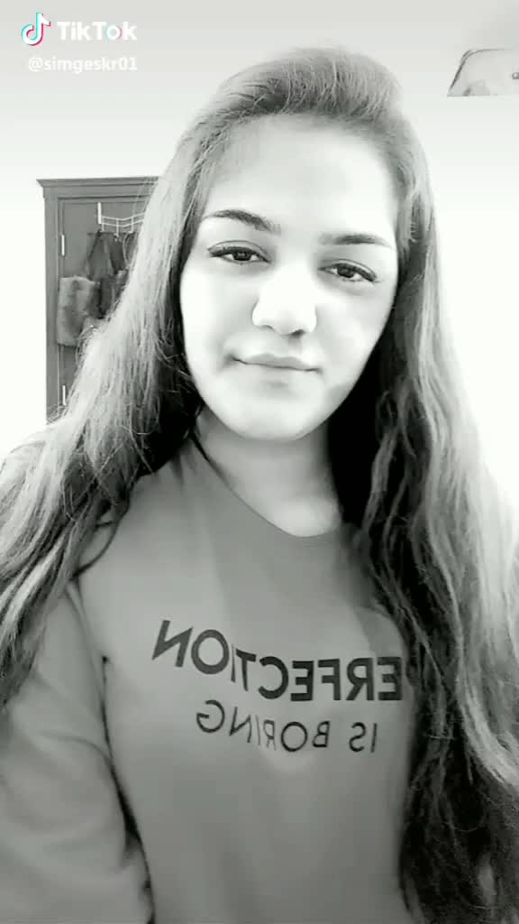 @Simge Sakar