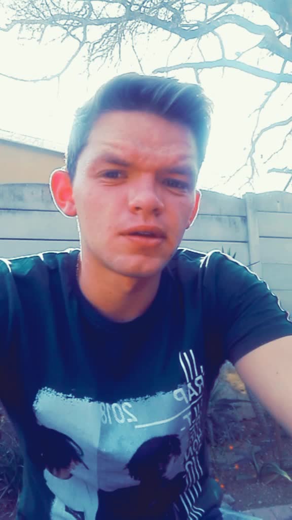 @WianVanVuuren_98°°°👌