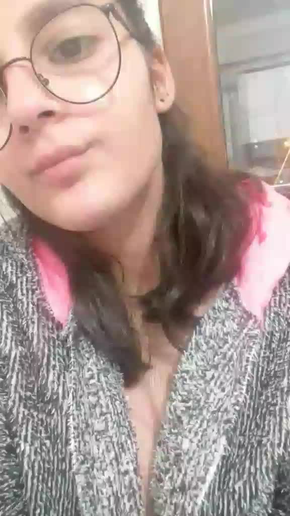 @zilan.ogurtanx