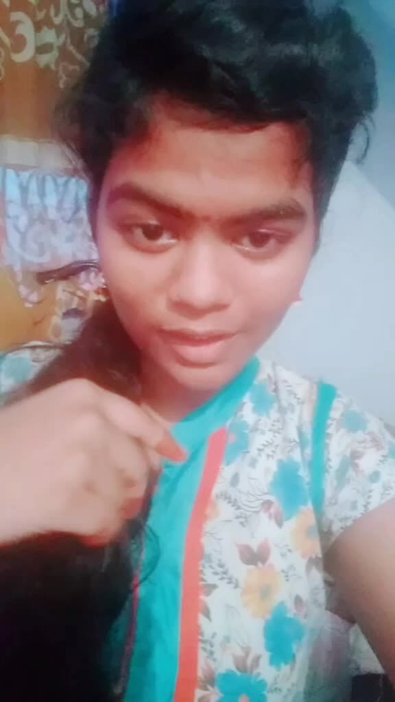 @😘bangaram