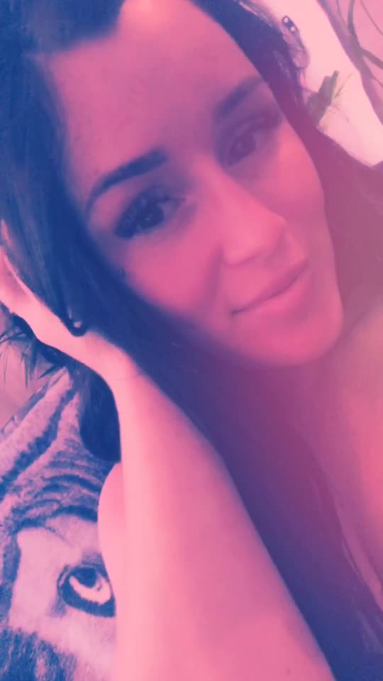 @shanelx0x