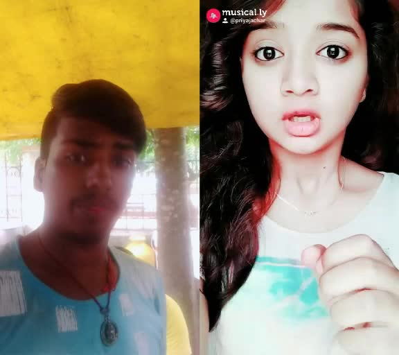 @Giresh Giri
