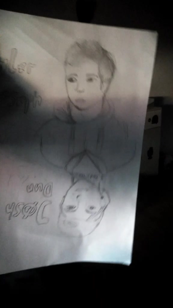 @sally-copi