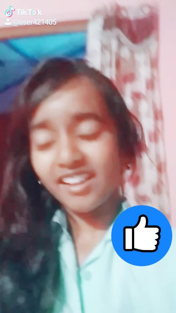 @harini