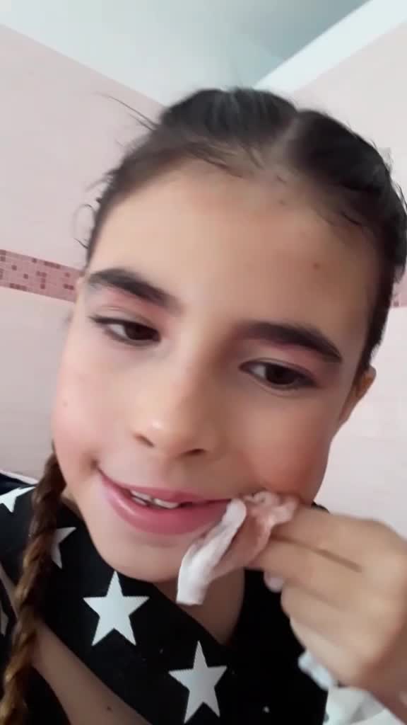@Chiara Lucarelli