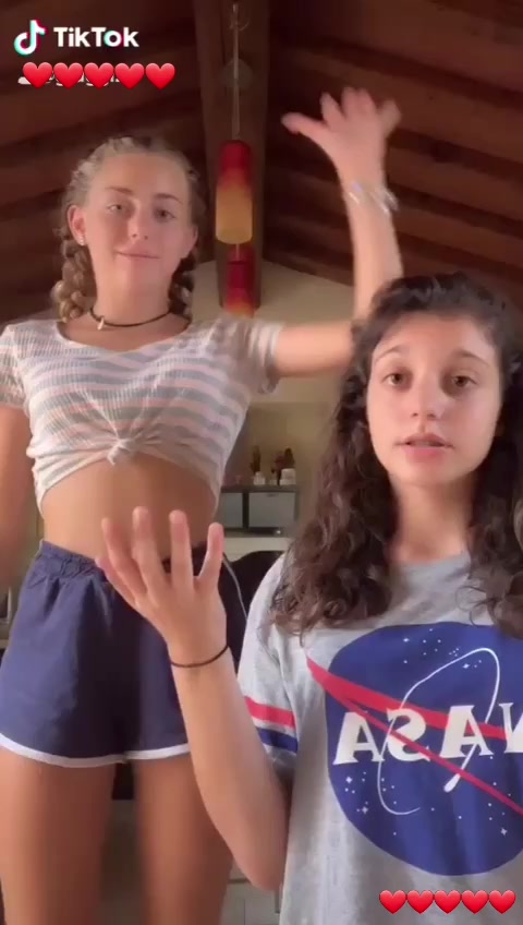 @Alessia Zagarolo