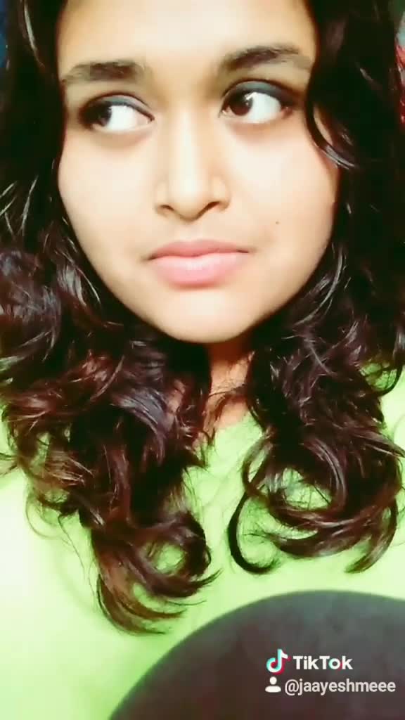 @Jiya Laj