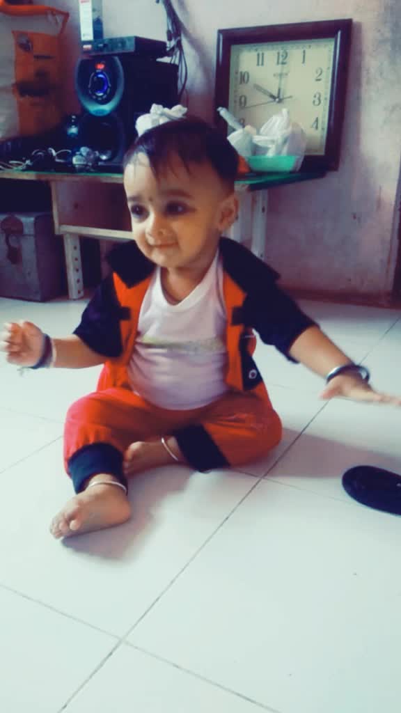 @Ranjit Tayde