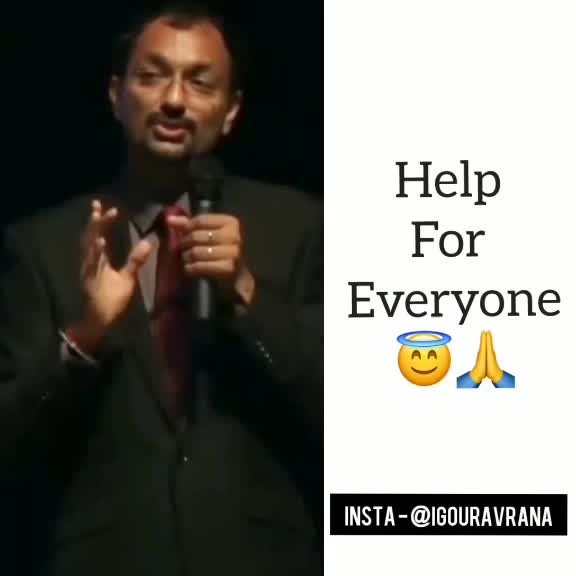 @Gourav Kaushal