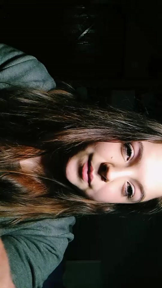@Mel_Pietschie