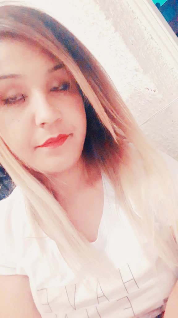 @Gamze Çerçi