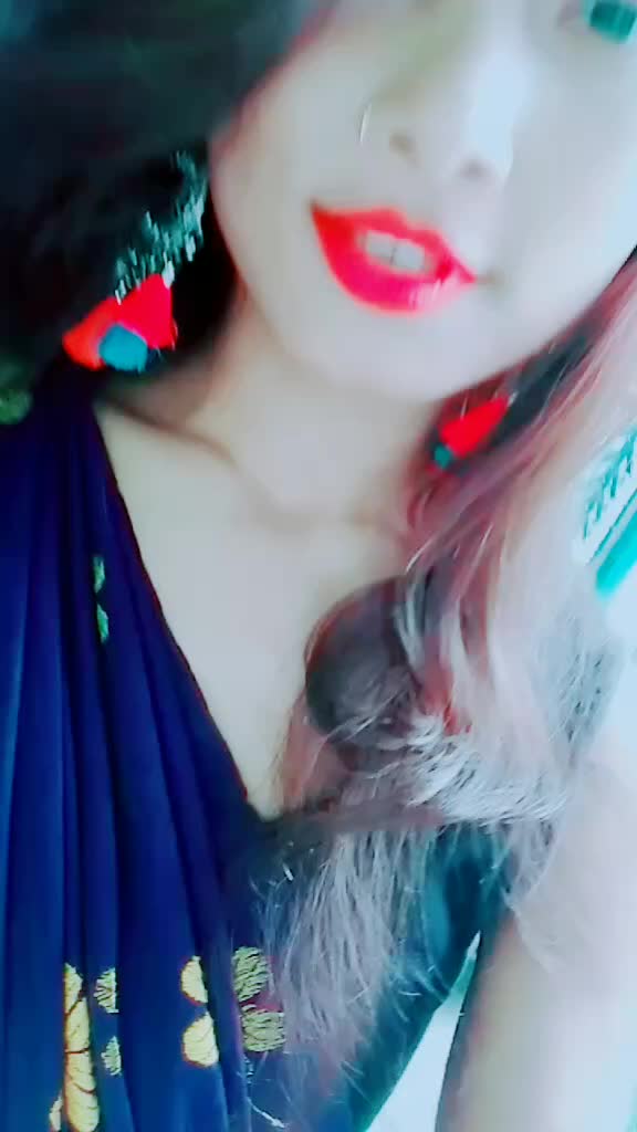 @Sangita Rajkhowa