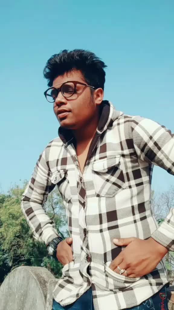 @SAi