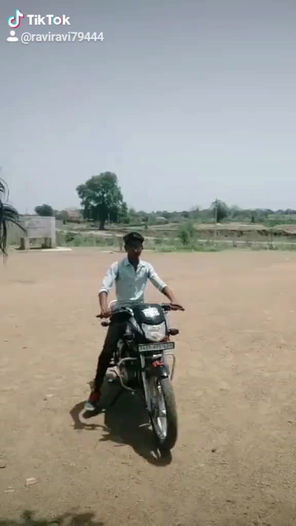 @Ravi Ravi