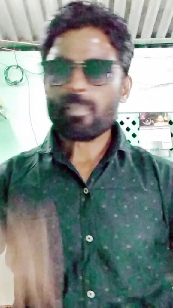 @Sahul Hameed