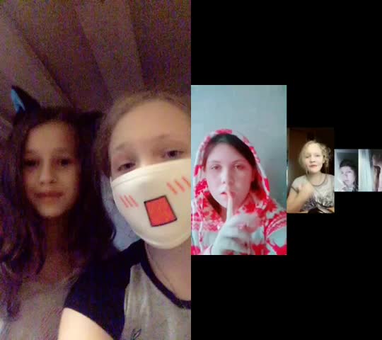 @Мария Журавлева