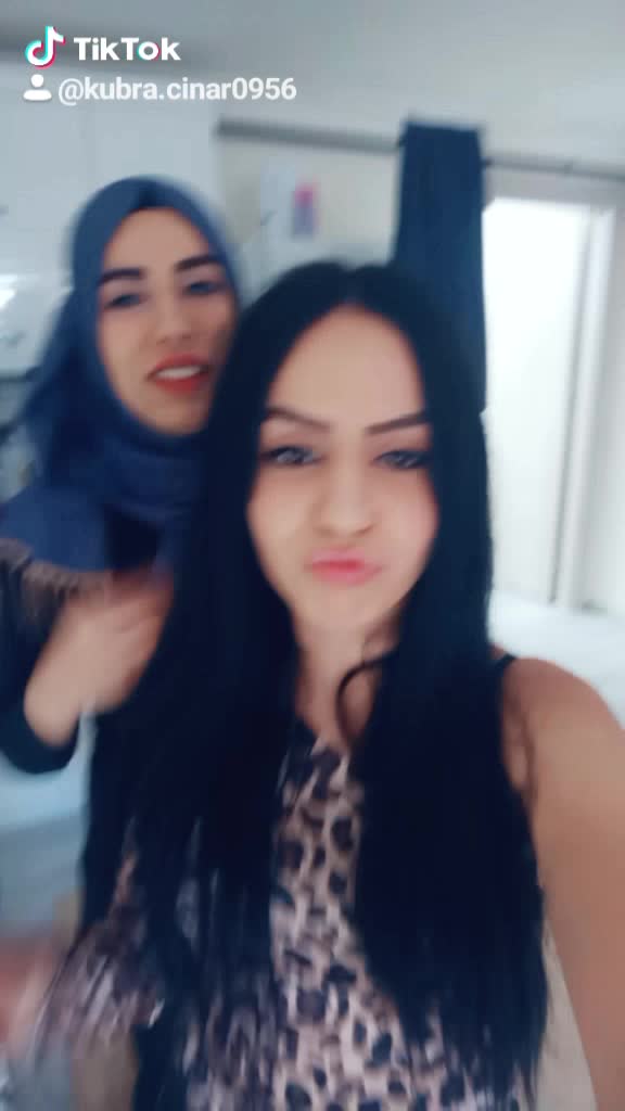 @kubraa_cinarr