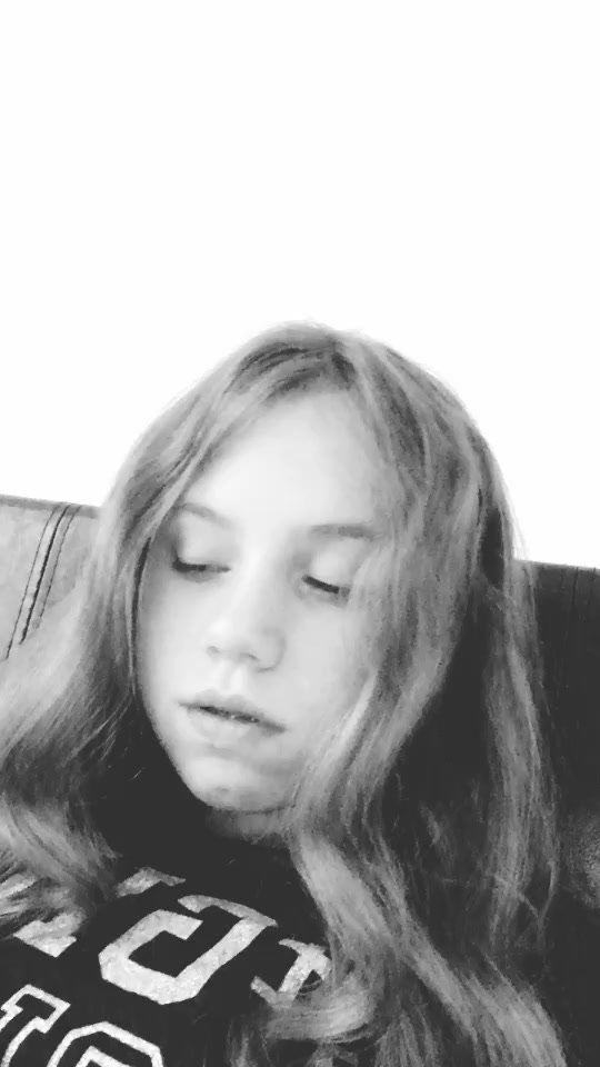 @~Keeley~ {1K} 💕