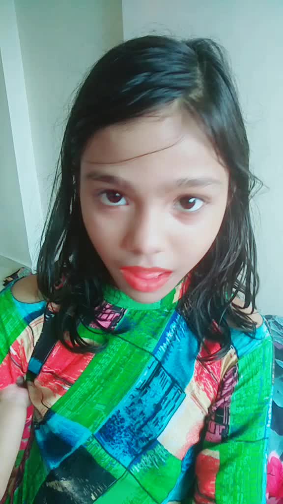 @tasmiyaansari