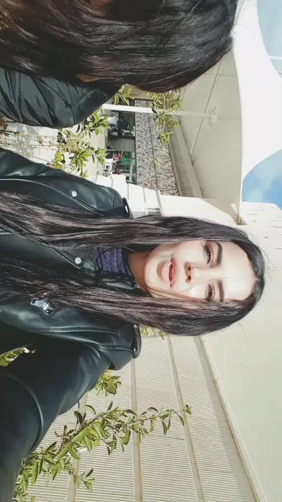 @Sarah Zouabi
