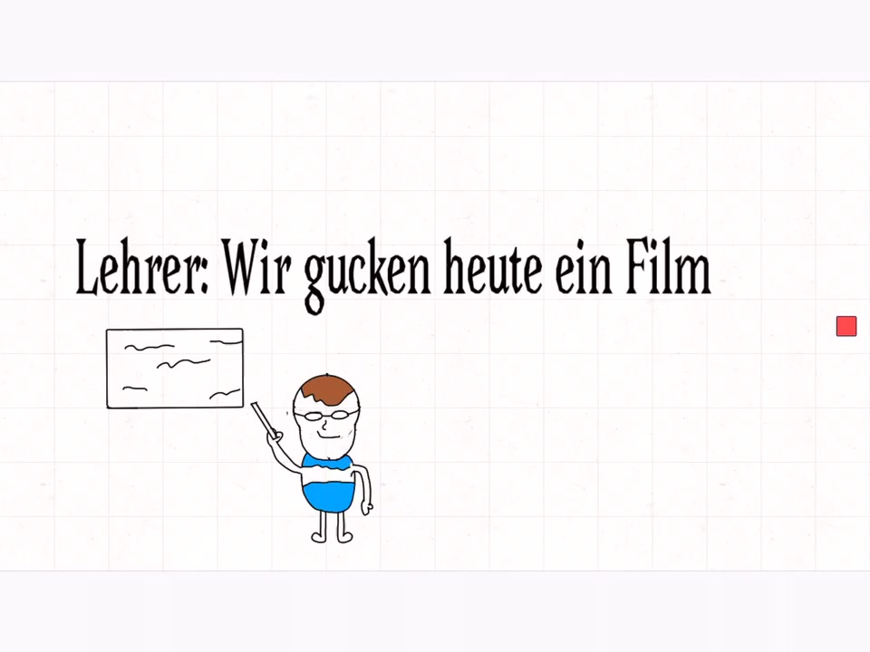 @fischgesicht23
