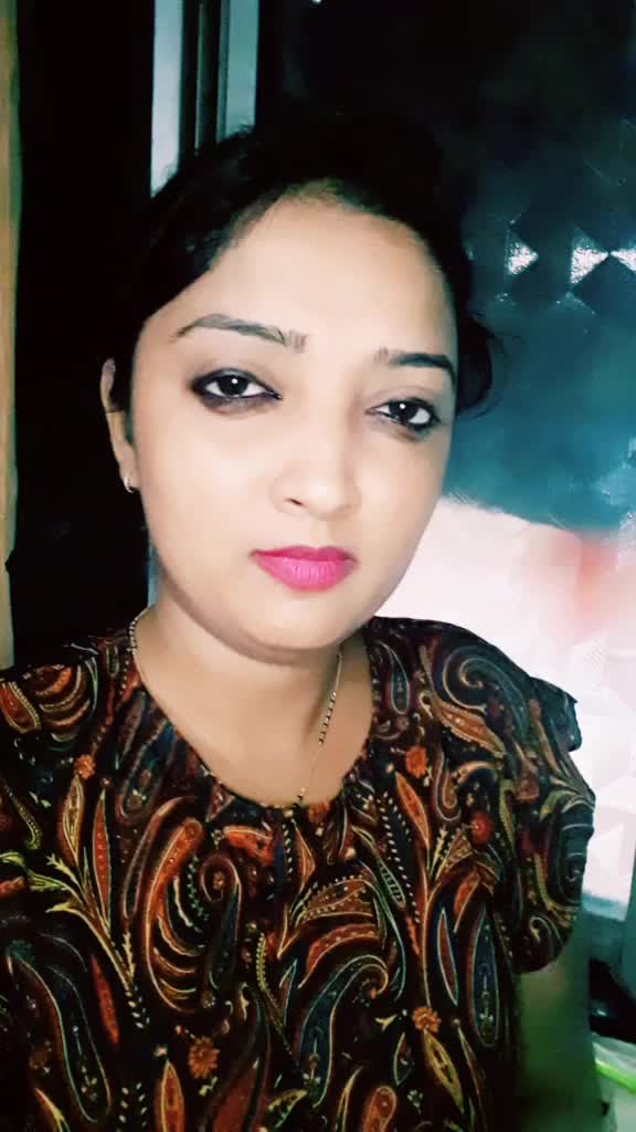@Swati Gite Igave