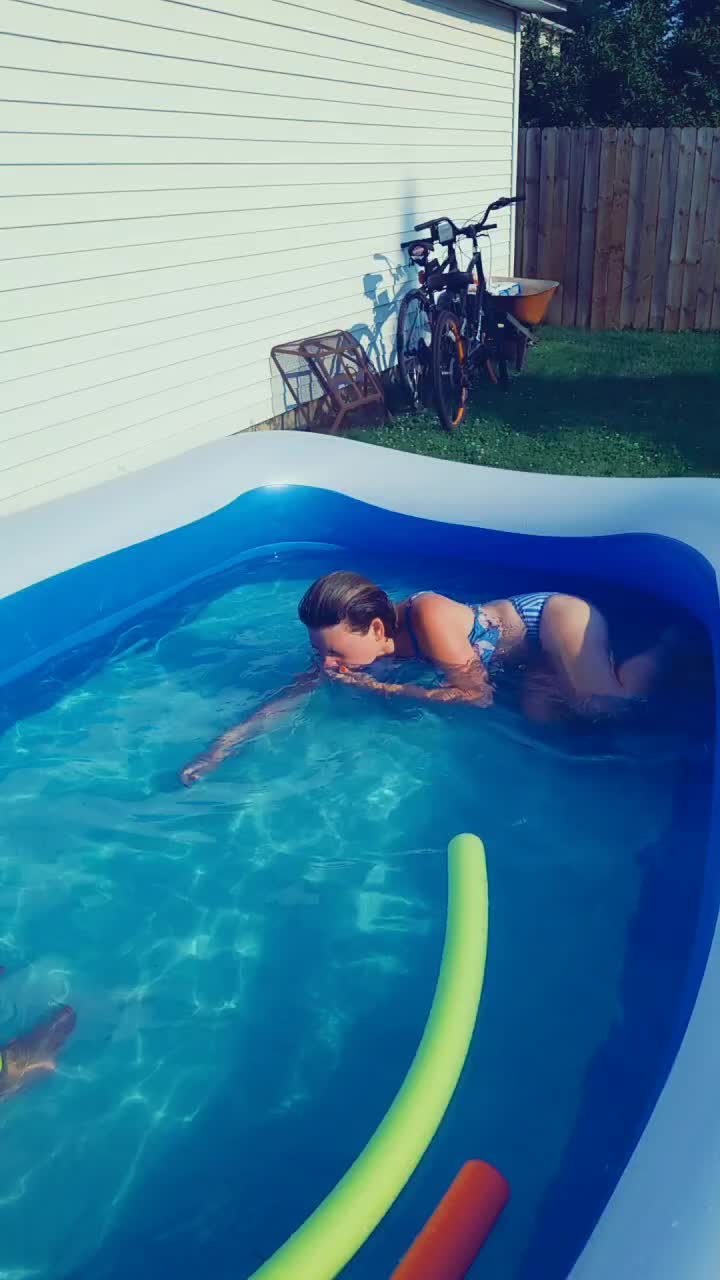 @alicia_wynk