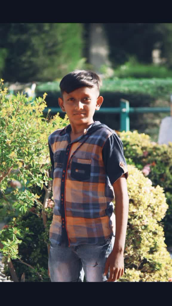 @pruthvirajsinh
