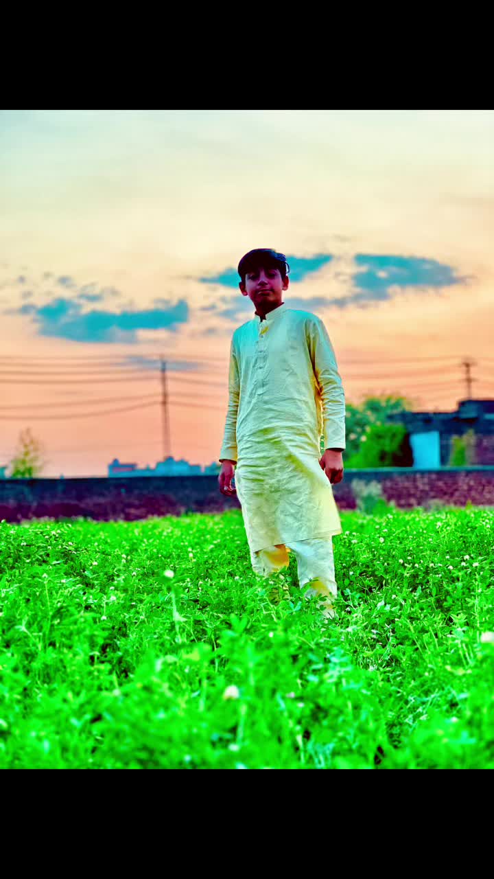 @taj_furniture_official