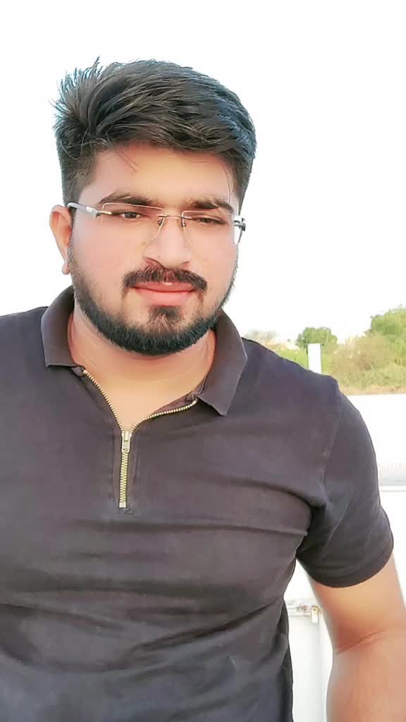 @niravlp