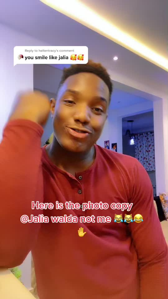 @attasoja1