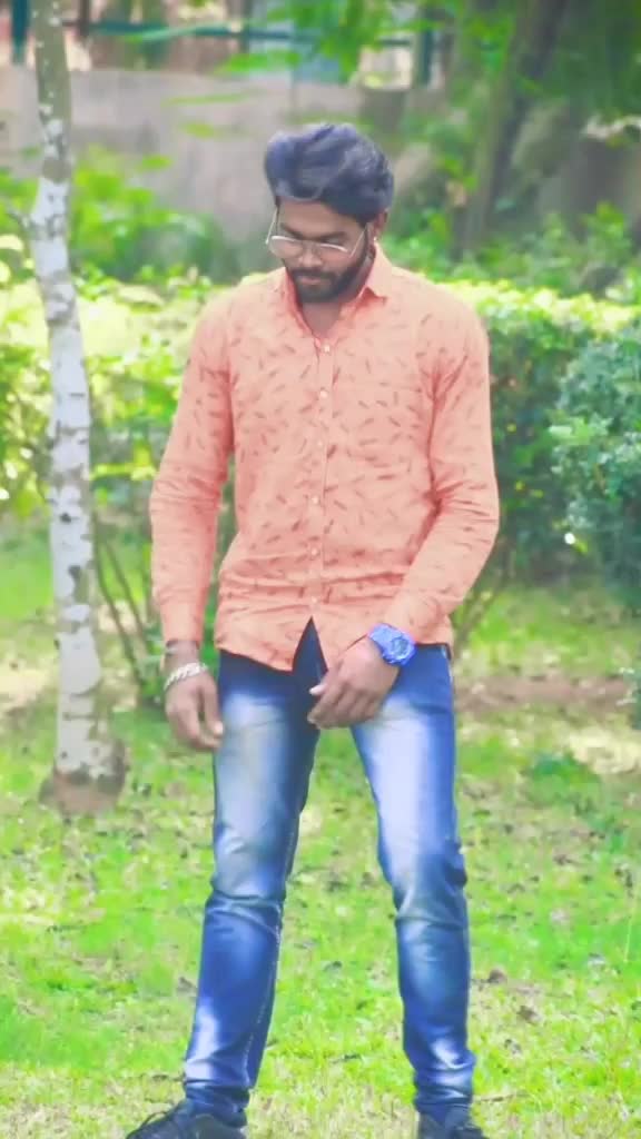 @Smart Pinku Dancer