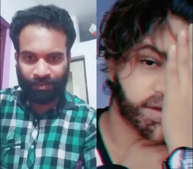 @❤️RANJITH❤️AMMU❤️