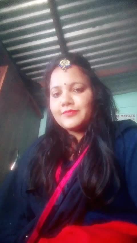 @Shivani Thakur