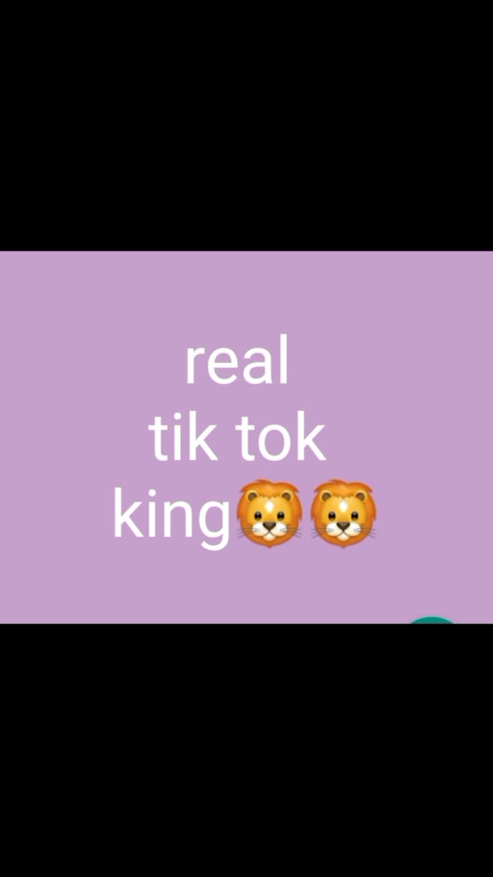 @fambru army