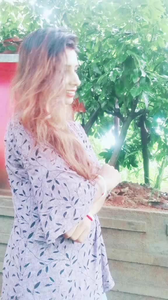 @Rita Gupta