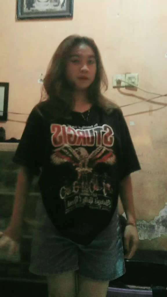 @caichawx