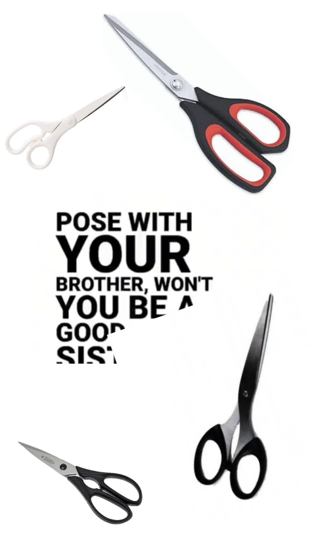 @:p