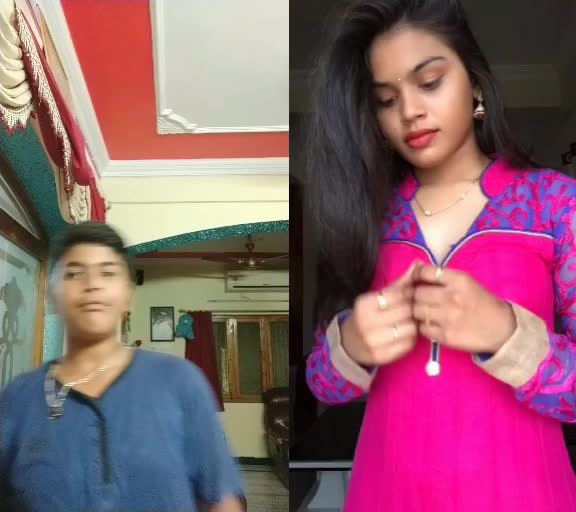 @Vishnu Tummala