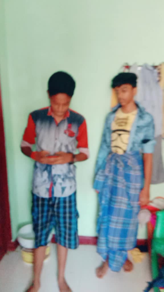 @Jilla Jagan