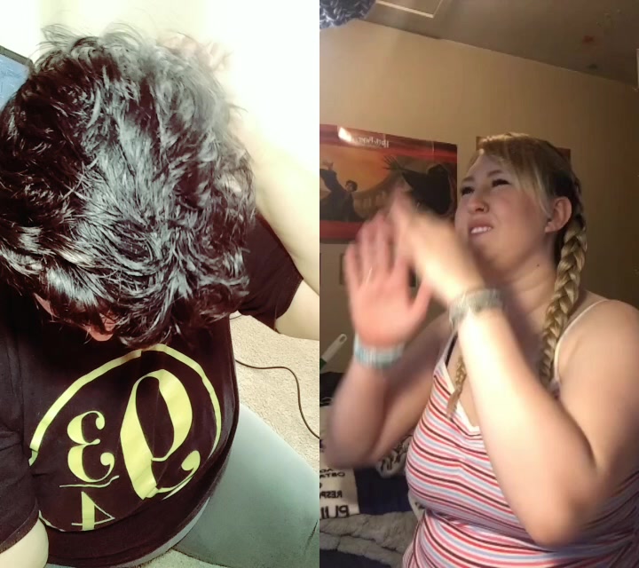 @HearingWeird