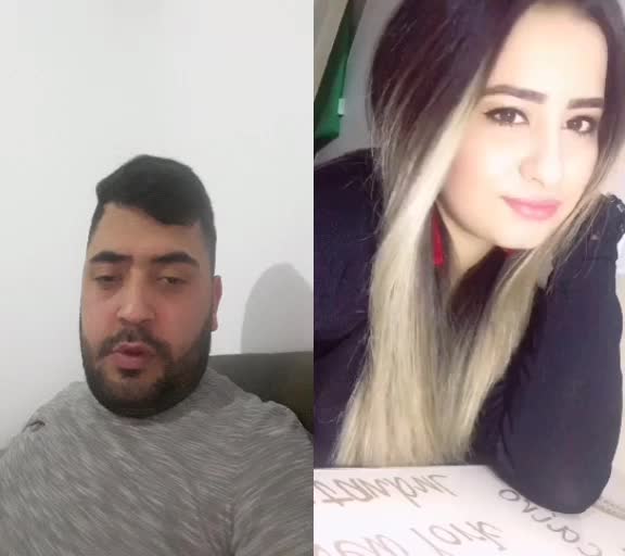 @Bilal Kusdemir
