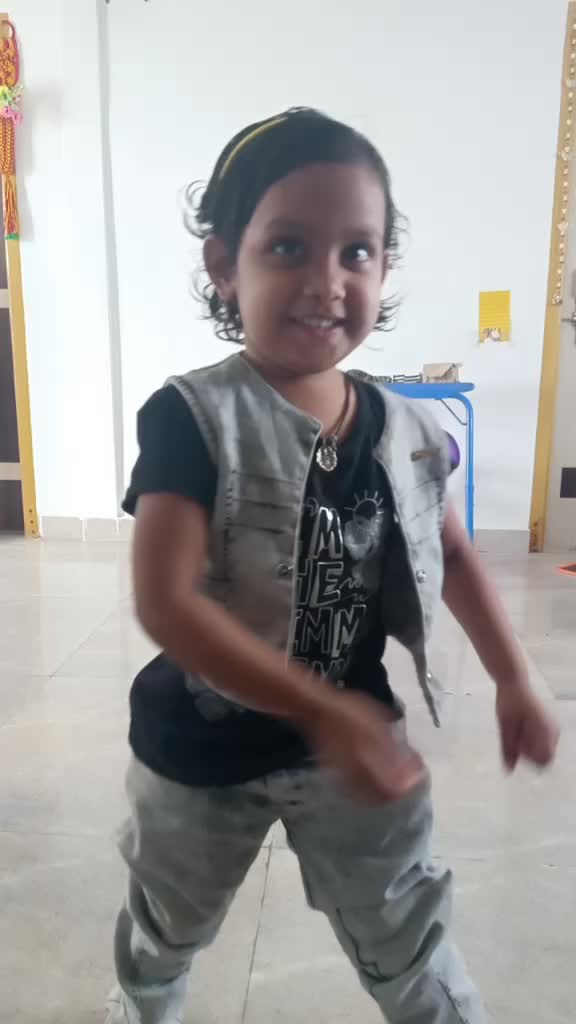 @Ananth Potnuru