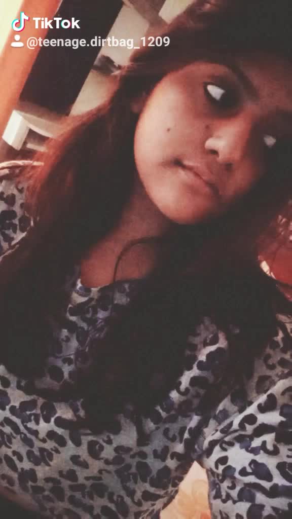 @Mitali Suryavanshi 