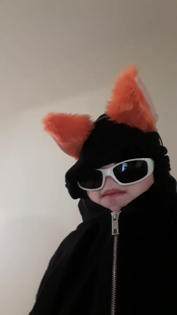 @💕𝓿𝓲𝔁💕